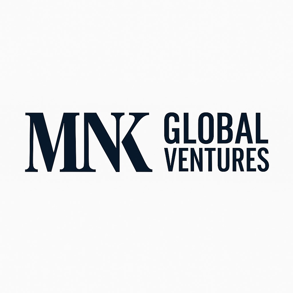 MNK Global Ventures